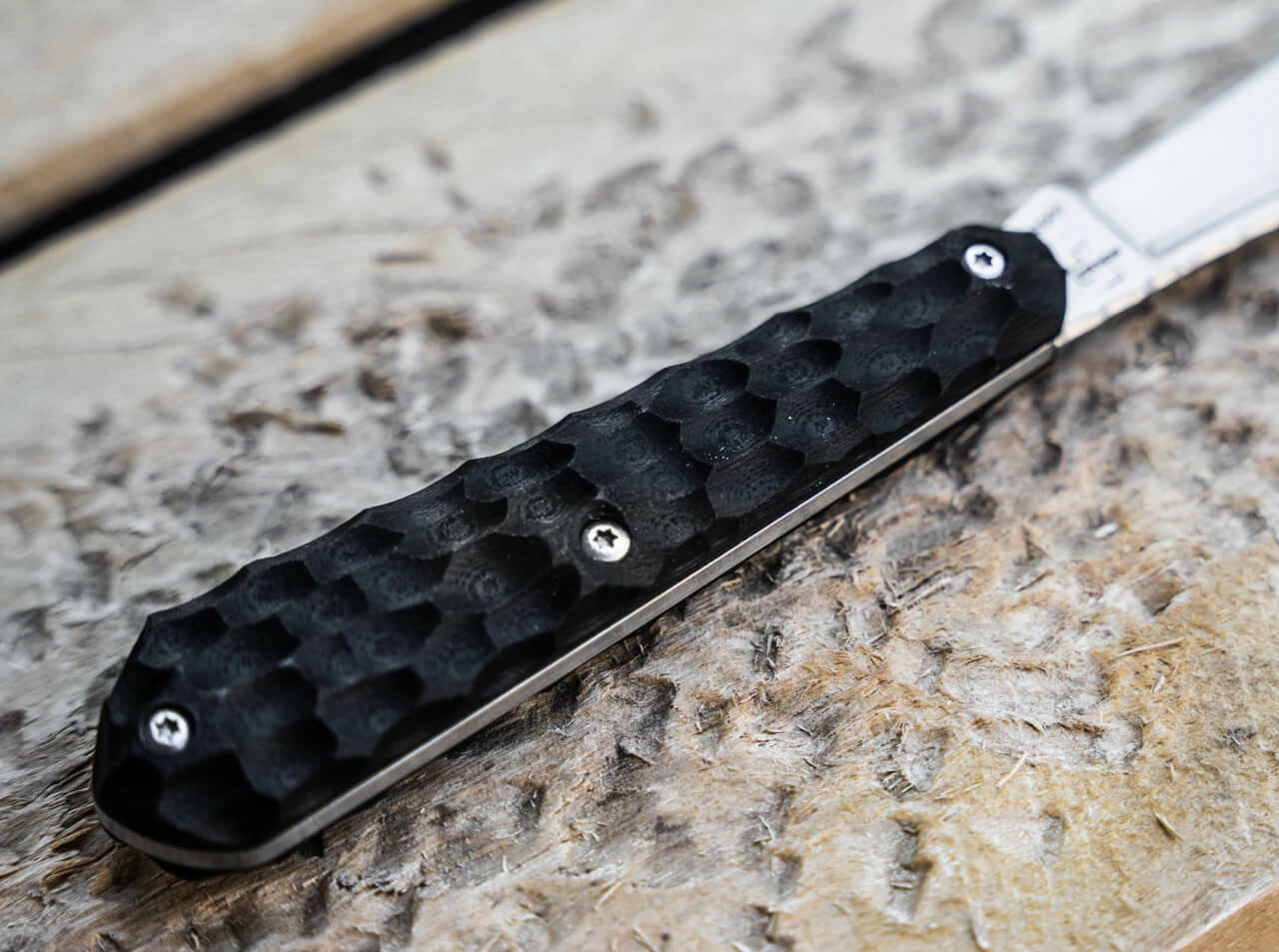 Böker Plus Koteyka 7 Böker Plus Koteyka - Image 5