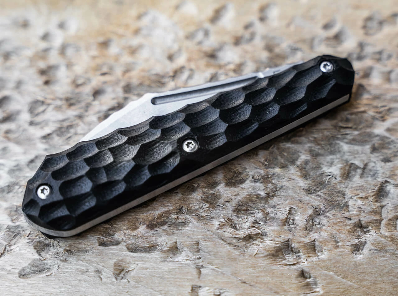 Böker Plus Koteyka 6 Böker Plus Koteyka - Image 4