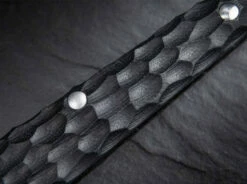 Böker Plus Koteyka 15 Böker Plus Koteyka -outdoor knives sale boeker plus koteyka 01bo641 7