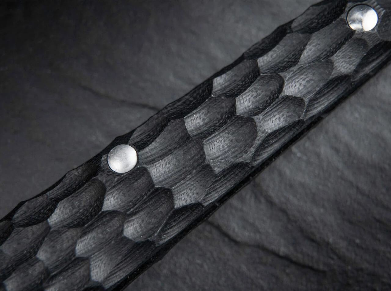 Böker Plus Koteyka 8 Böker Plus Koteyka - Image 6