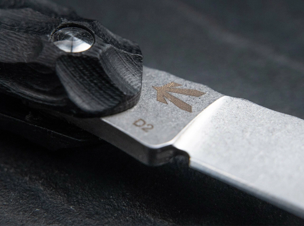 Böker Plus Koteyka 9 Böker Plus Koteyka - Image 7