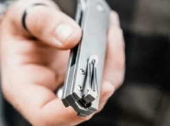 Böker Plus Kwaiken Push Button Flipper -outdoor knives sale boeker plus kwaiken push button flipper 01bo619 5