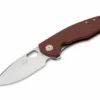 Böker Plus Little Friend 1 Böker Plus Little Friend -outdoor knives sale boeker plus little friend 01bo385 28129