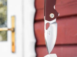 Böker Plus Little Friend -outdoor knives sale boeker plus little friend 01bo385 3