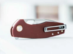 Böker Plus Little Friend -outdoor knives sale boeker plus little friend 01bo385 4