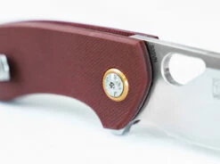 Böker Plus Little Friend -outdoor knives sale boeker plus little friend 01bo385 5