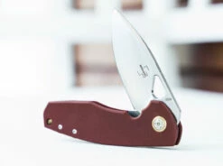 Böker Plus Little Friend -outdoor knives sale boeker plus little friend 01bo385 6