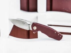Böker Plus Little Friend -outdoor knives sale boeker plus little friend 01bo385 7