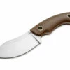 Böker Plus Nessmi Pro 2 Böker Plus Nessmi Pro -outdoor knives sale boeker plus nessmi pro 02bo018