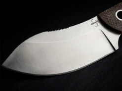 Böker Plus Nessmi Pro -outdoor knives sale boeker plus nessmi pro 02bo018 3