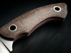 Böker Plus Nessmi Pro -outdoor knives sale boeker plus nessmi pro 02bo018 5