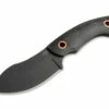 Böker Plus Nessmi Pro Black 1 Böker Plus Nessmi Pro Black -outdoor knives sale boeker plus nessmi pro black 02bo066 28129
