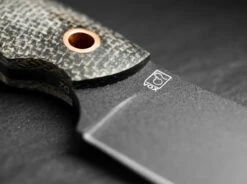 Böker Plus Nessmi Pro Black -outdoor knives sale boeker plus nessmi pro black 02bo066 4