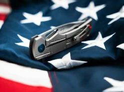 Böker Plus P-51 Damascus 15 Böker Plus P-51 Damascus -outdoor knives sale boeker plus p 51 damast 01bo910dam 5 28129