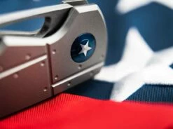 Böker Plus P-51 Damascus 19 Böker Plus P-51 Damascus -outdoor knives sale boeker plus p 51 damast 01bo910dam 8 28129