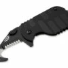 BΓΆker Plus Rescom 2.0 1 BΓΆker Plus Rescom 2.0 -outdoor knives sale boeker plus rescom 2 0 01bo527 28129