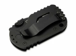 Böker Plus Rescom 2.0 11 Böker Plus Rescom 2.0 -outdoor knives sale boeker plus rescom 2 0 01bo527 3 28129