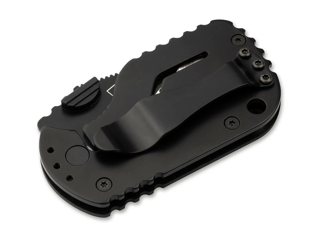 Böker Plus Rescom 2.0 5 Böker Plus Rescom 2.0 - Image 3