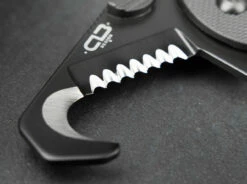 Böker Plus Rescom 2.0 12 Böker Plus Rescom 2.0 -outdoor knives sale boeker plus rescom 2 0 01bo527 4 28129