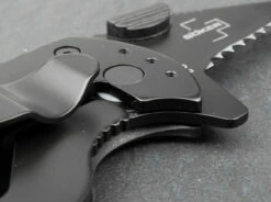 Böker Plus Rescom 2.0 13 Böker Plus Rescom 2.0 -outdoor knives sale boeker plus rescom 2 0 01bo527 5 28129