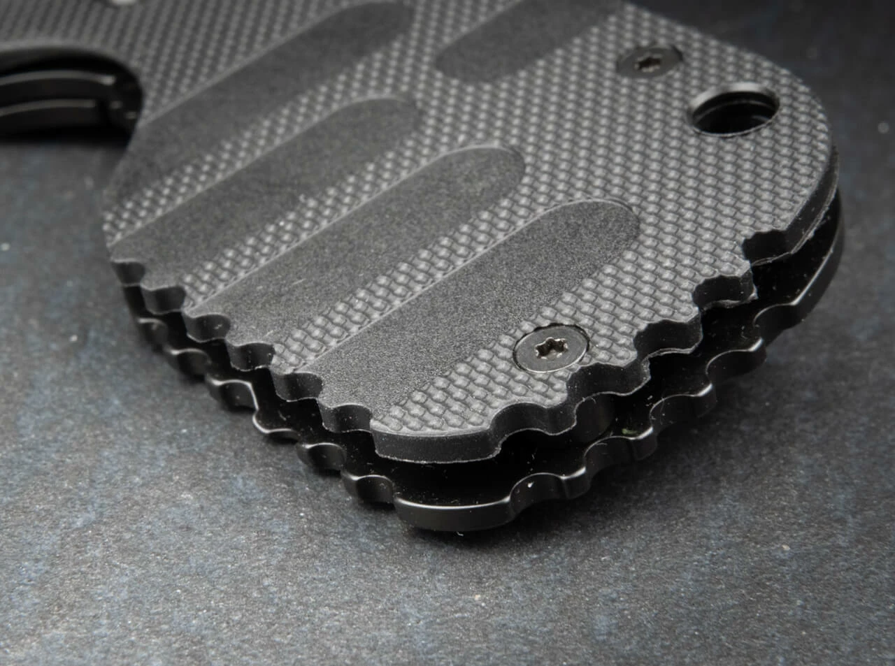 Böker Plus Rescom 2.0 8 Böker Plus Rescom 2.0 - Image 6