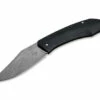 Böker Plus SamoSaur 2 Böker Plus SamoSaur -outdoor knives sale boeker plus samosaur 01bo499 28129
