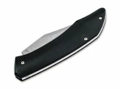 Böker Plus SamoSaur  -outdoor knives sale boeker plus samosaur 01bo499 2 28129