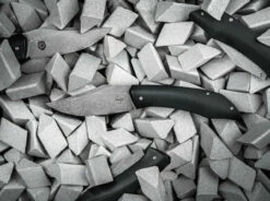 Böker Plus SamoSaur  -outdoor knives sale boeker plus samosaur 01bo499 3 28129