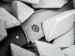 Böker Plus SamoSaur  -outdoor knives sale boeker plus samosaur 01bo499 5 28129