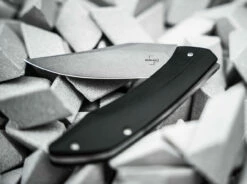 Böker Plus SamoSaur  -outdoor knives sale boeker plus samosaur 01bo499 6 28129
