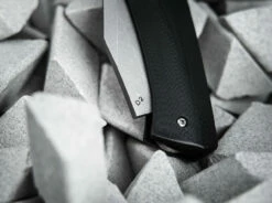 Böker Plus SamoSaur  -outdoor knives sale boeker plus samosaur 01bo499 7 28129