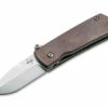 Böker Plus Shamsher Copper 2 Böker Plus Shamsher Copper -outdoor knives sale boeker plus shamsher copper 01bo362 28129