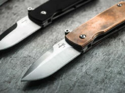 Böker Plus Shamsher Copper -outdoor knives sale boeker plus shamsher copper 01bo362 4