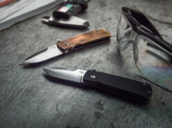 Böker Plus Shamsher Copper -outdoor knives sale boeker plus shamsher copper 01bo362 6