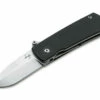Böker Plus Shamsher Black G10 -outdoor knives sale boeker plus shamsher g10 01bo361 28129