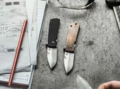 Böker Plus Shamsher Black G10 7 Böker Plus Shamsher Black G10 -outdoor knives sale boeker plus shamsher g10 01bo361 3 28129