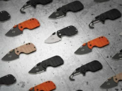 Böker Plus Subcom 2.0 All Black -outdoor knives sale boeker plus subcom 2 0 all black 01bo526 6