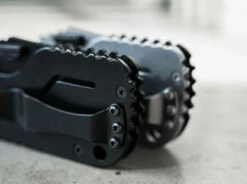 Böker Plus Subcom 2.0 All Black -outdoor knives sale boeker plus subcom 2 0 all black 01bo526 9