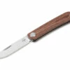 Böker Plus Tech Tool 1 Premium 1 Böker Plus Tech Tool 1 Premium -outdoor knives sale boeker plus tech tool 1 micarta premium 01bo815