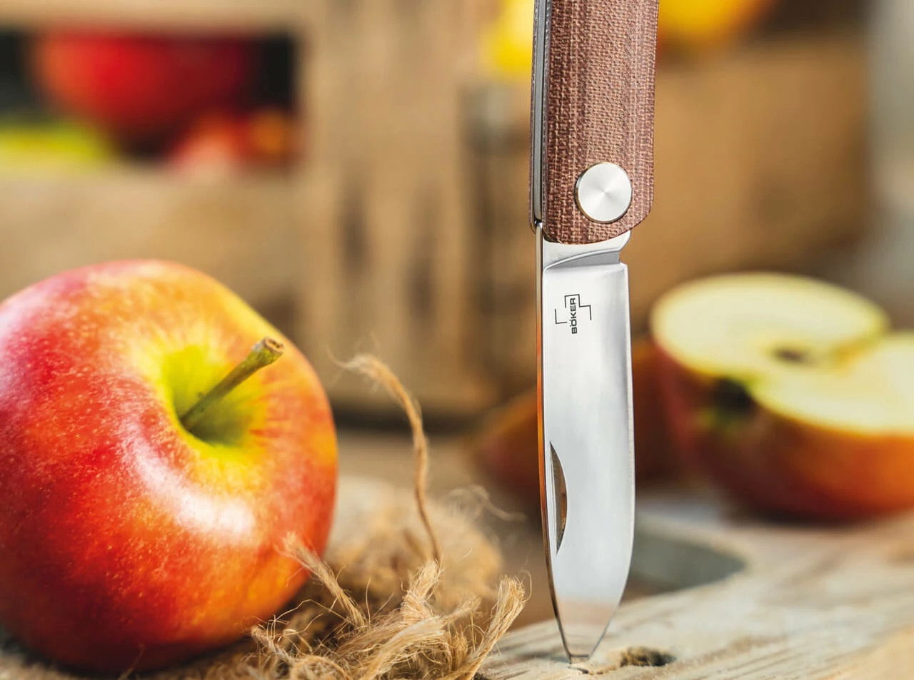 Böker Plus Tech Tool 1 Premium 5 Böker Plus Tech Tool 1 Premium - Image 3