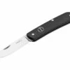 Böker Plus Tech Tool City 1 2 Böker Plus Tech Tool City 1 -outdoor knives sale boeker plus tech tool city 1 01bo801 28129