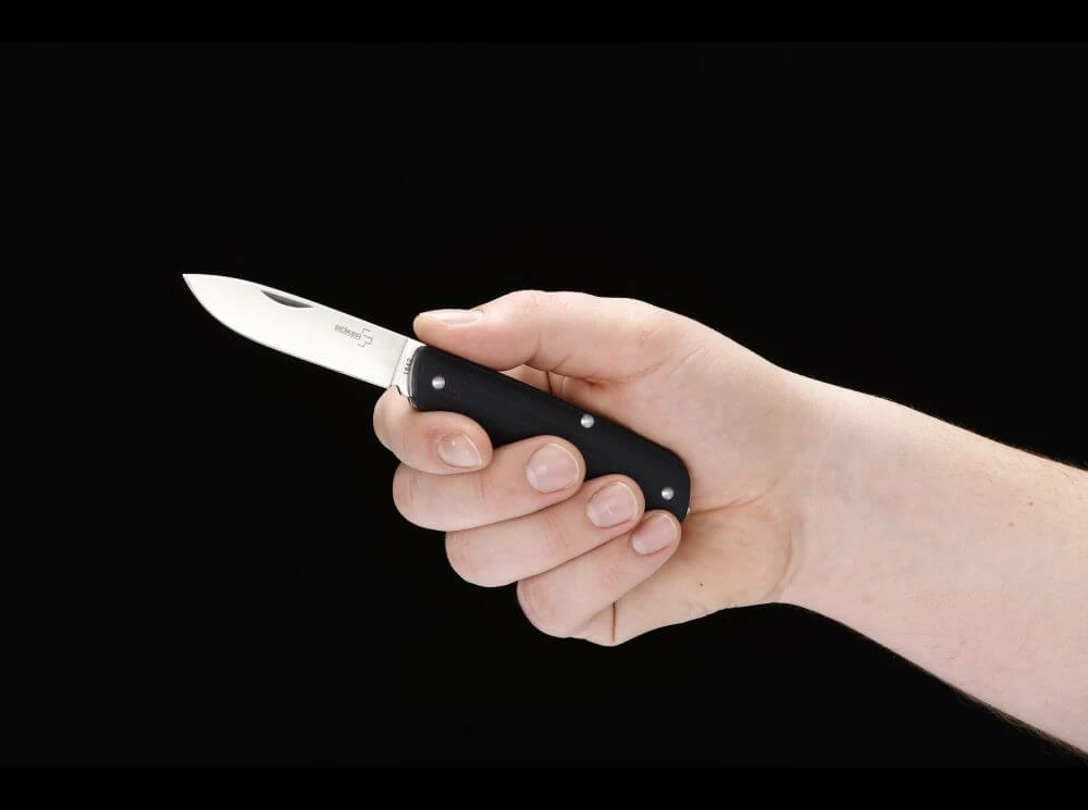 Böker Plus Tech Tool City 1 5 Böker Plus Tech Tool City 1 - Image 3