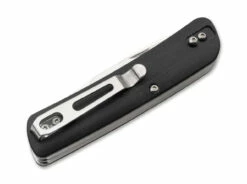 Böker Plus Tech Tool Fork -outdoor knives sale boeker plus tech tool fork 01bo817 2 28129