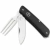 Böker Plus Tech Tool Fork 1 Böker Plus Tech Tool Fork -outdoor knives sale boeker plus tech tool fork 01bo817 3 28129