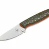 Böker Plus The Brook 2 Böker Plus The Brook -outdoor knives sale boeker plus the brook 02bo031 28129