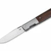 Böker Plus Urban Barlow Cocobolo -outdoor knives sale boeker plus urban barlow cocobolo 01bo491 28129
