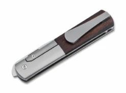 Böker Plus Urban Barlow Cocobolo -outdoor knives sale boeker plus urban barlow cocobolo 01bo491 2 28129