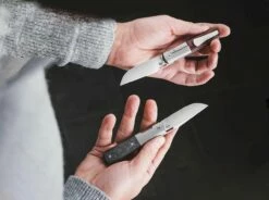 Böker Plus Urban Barlow Cocobolo -outdoor knives sale boeker plus urban barlow cocobolo 01bo491 3