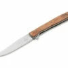 Böker Plus Urban Trapper Flipjoint 1 Böker Plus Urban Trapper Flipjoint -outdoor knives sale boeker plus urban trapper flipjoint 01bo578