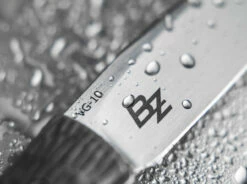 Böker Plus Urban Trapper Jigged Titanium 11 Böker Plus Urban Trapper Jigged Titanium -outdoor knives sale boeker plus urban trapper jigged titanium 01bo476 4 28129